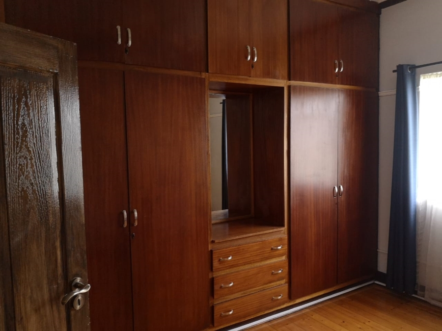3 Bedroom Property for Sale in Retief Eastern Cape